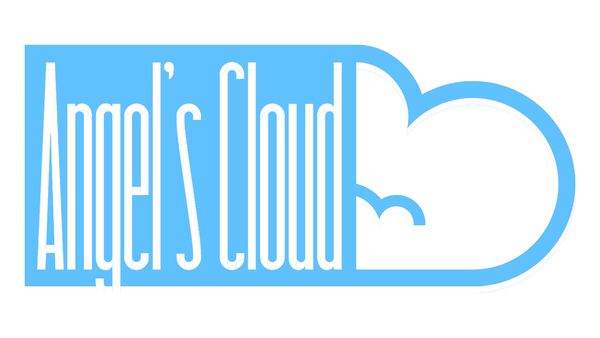 Angels Cloud Clothing Co